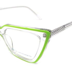 C2 Cristal/Fluor