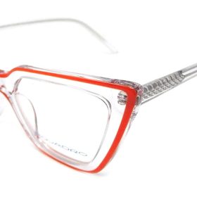 C3 Cristal/Orange
