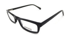 Isma C1 (Negro)