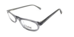 Cima C1 (Gris)