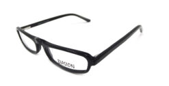 Ringo C1 (Negro)