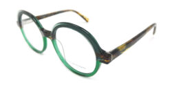 Corcho C1 (Verde)