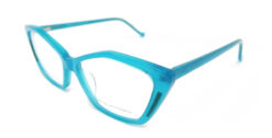 Trasto C1 (Azul)
