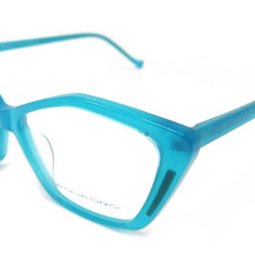 C1 Blue