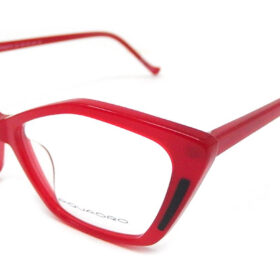 C2 Red