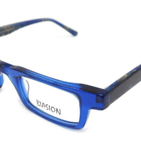 C2 Blue