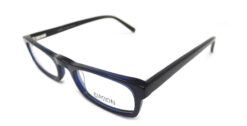 Barril C1 (Azul)