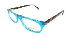 Malva C1 (Azul)