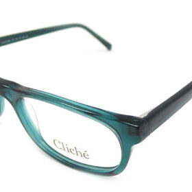 C2 Verde