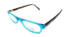 Lias C1 (Azul)