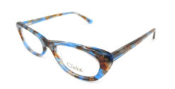 Buget C1 (Azul)