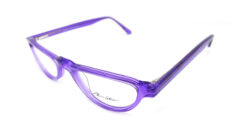 Siloe C1 (Malva)