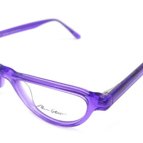 C1 Mauve