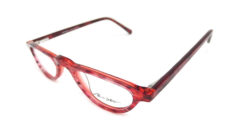Yanten C1 (Rojo)