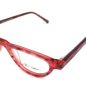 C1 Red