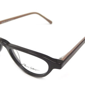 C2 Brown