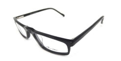 Tajo C1 (Negro)