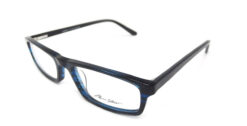 Charly C1 (Azul)