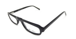 Cadiz C1 (Negro)