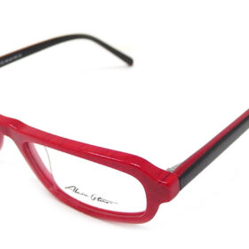 C2 Vermelho
