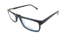 Alion C1 (Azul)