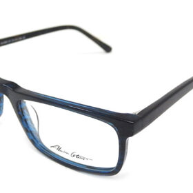 C1 Azul