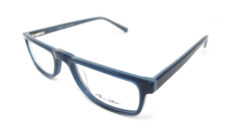 Vince C1 (Azul)