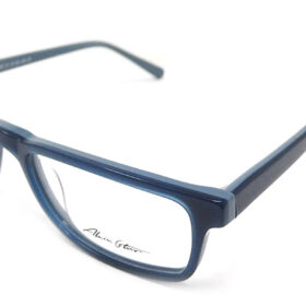 C1 Blu
