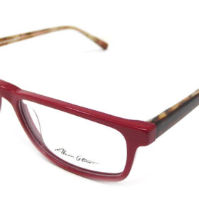 C2 Rosso