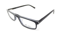 Lotre C1 (Azul)