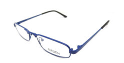 Tristan C1 (Azul)