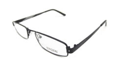 Tulux C1 (Negro)