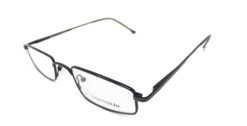 Bango C1 (Negro)