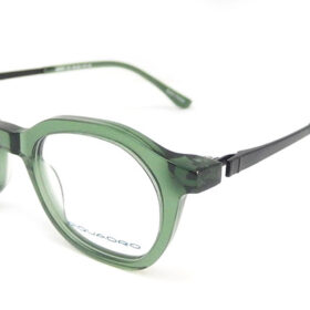 C2 Verde