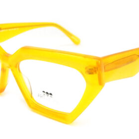 C1 Limone
