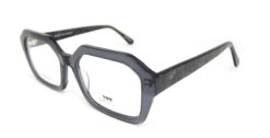 Chus C1 (Gris)