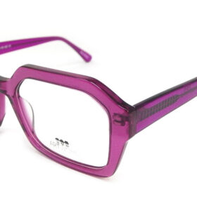C2 Malva