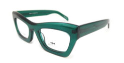 Vico C1 (Verde)