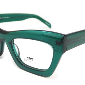C1 Verde