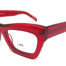 C2 Vermelho