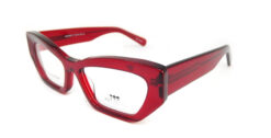 Rosanna C1 (Rojo)