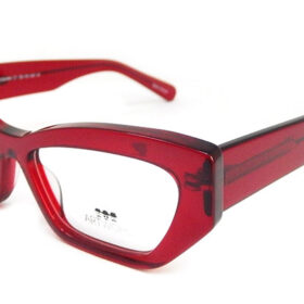 C1 Vermelho