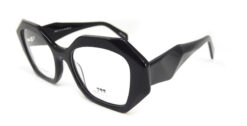 Pady C1 (Negro)