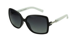 P1 4032 C1 (Negro)