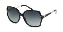 P1 4051 C1 (Negro)
