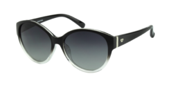 P1 4044 C1 (Negro)