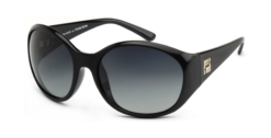 P1 4046 C1 (Negro)