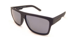 P1 3076 C1 (Negro)