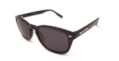 P1 3074 C1 (Negro)