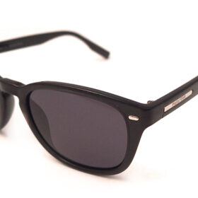 C1 Noir